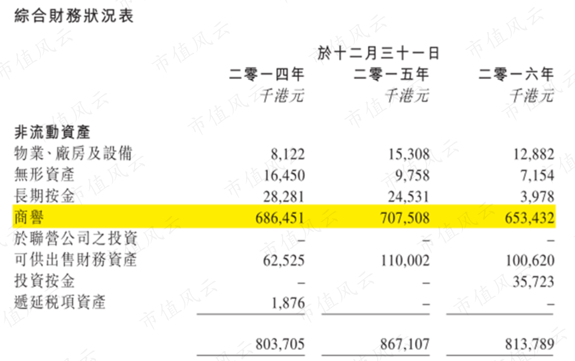 f953e455cc314201b0f330f984d76730.025.png