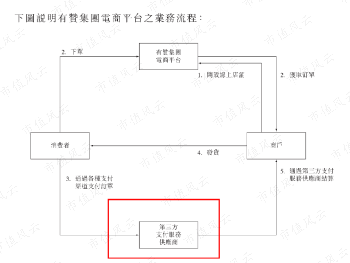 f953e455cc314201b0f330f984d76730.027.png