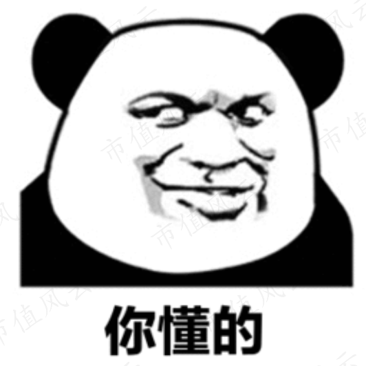 3d1b3f3fb4a04f83a0711169d4d85e6d.005.png
