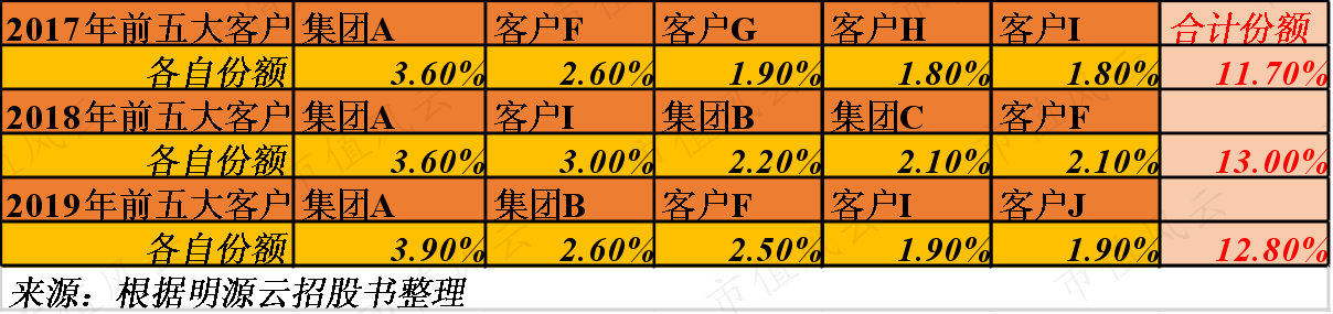 3d1b3f3fb4a04f83a0711169d4d85e6d.026.png
