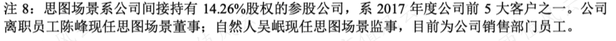 5679c643489b4efe831f919c7538af3d.046.png