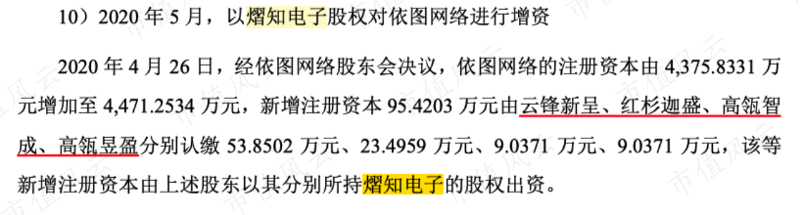 5679c643489b4efe831f919c7538af3d.051.png