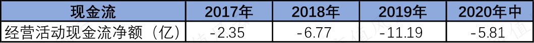 5679c643489b4efe831f919c7538af3d.062.png
