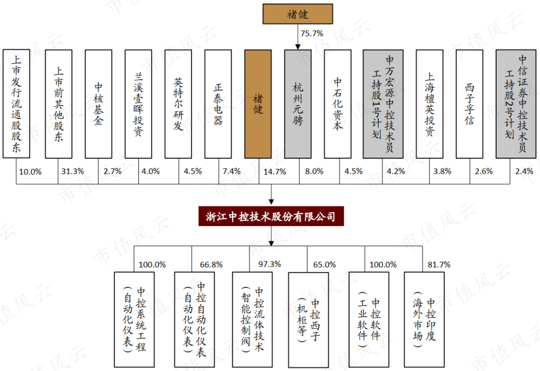 a4165056b57c4b8580437e39cf5ab5eb.004.png