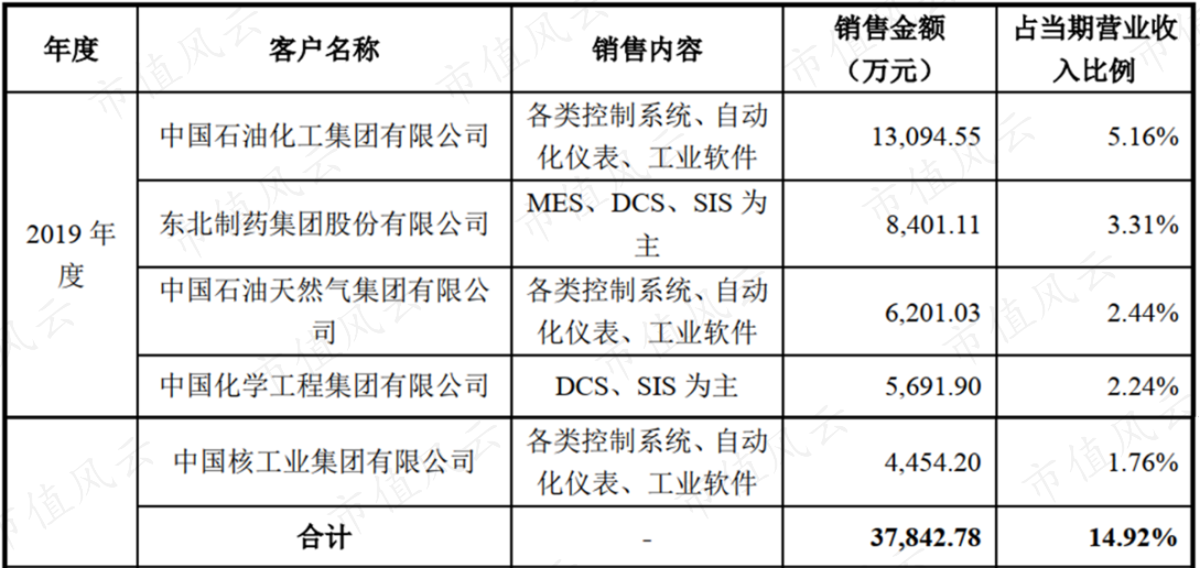 a4165056b57c4b8580437e39cf5ab5eb.005.png