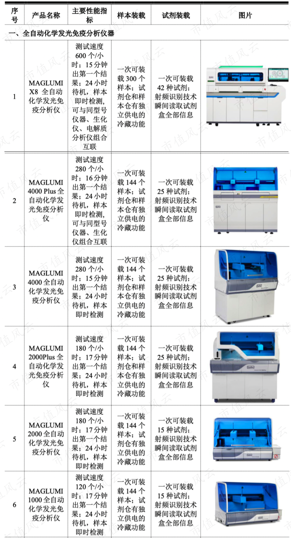 165ac5de04c44daf901dede1c95f046b.009.png