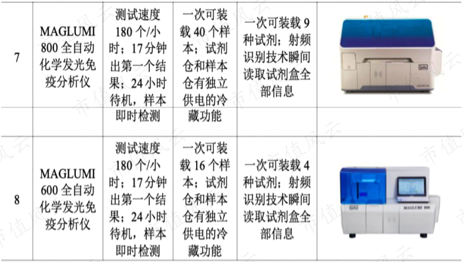 165ac5de04c44daf901dede1c95f046b.010.png