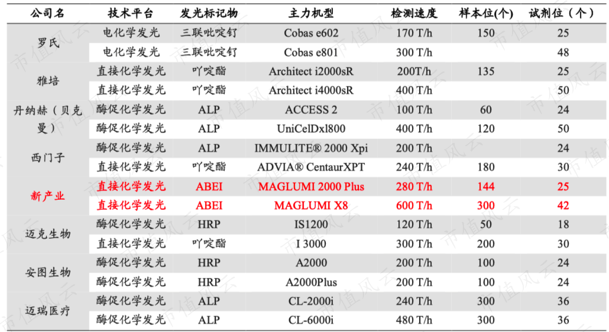 165ac5de04c44daf901dede1c95f046b.011.png