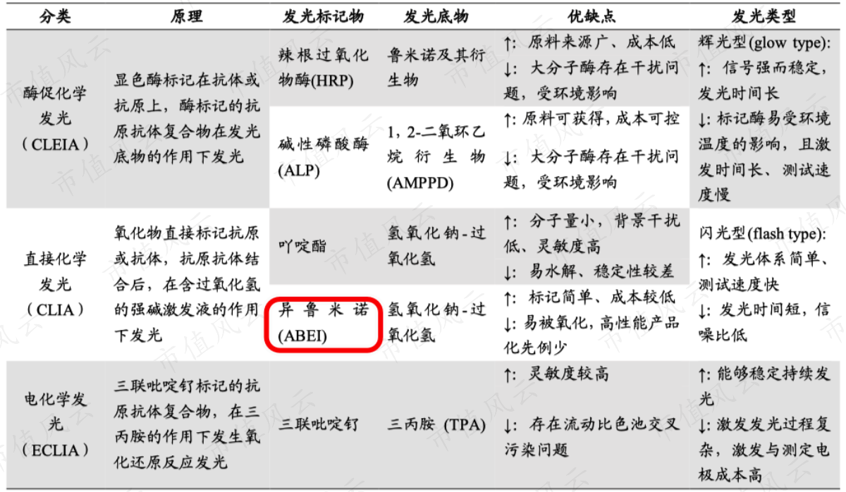 165ac5de04c44daf901dede1c95f046b.012.png