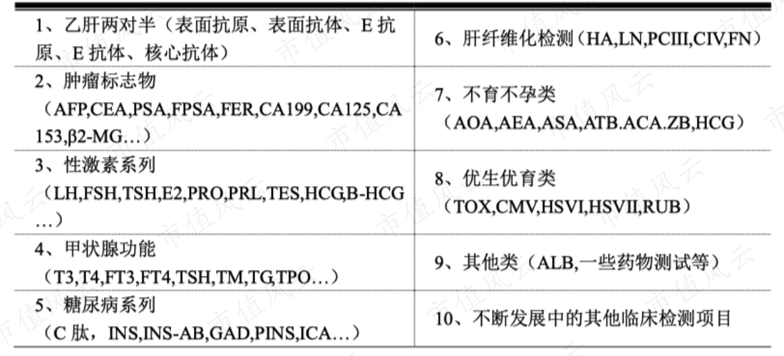 165ac5de04c44daf901dede1c95f046b.013.png