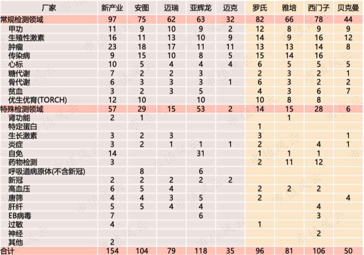 165ac5de04c44daf901dede1c95f046b.015.png