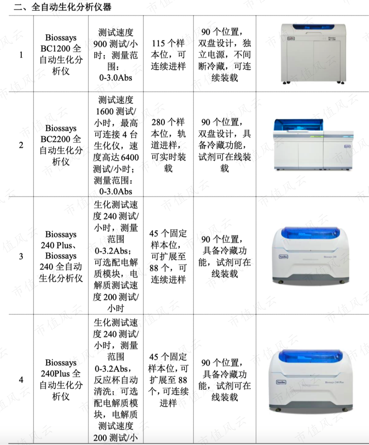 165ac5de04c44daf901dede1c95f046b.018.png
