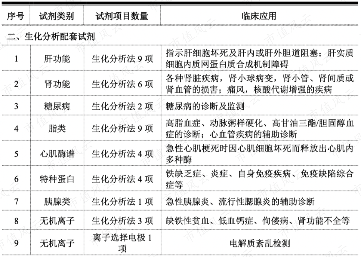 165ac5de04c44daf901dede1c95f046b.019.png