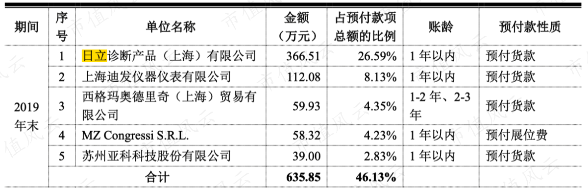 165ac5de04c44daf901dede1c95f046b.022.png