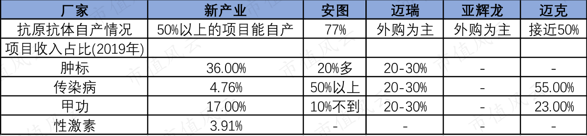 165ac5de04c44daf901dede1c95f046b.027.png