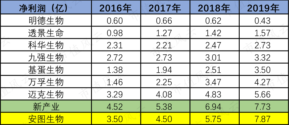 165ac5de04c44daf901dede1c95f046b.031.png
