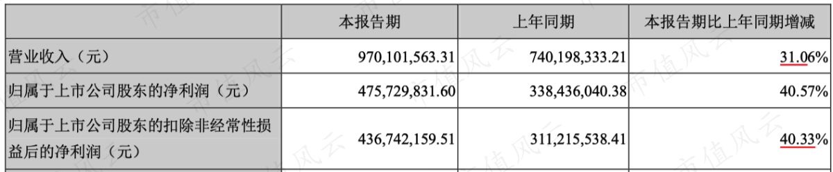165ac5de04c44daf901dede1c95f046b.038.png