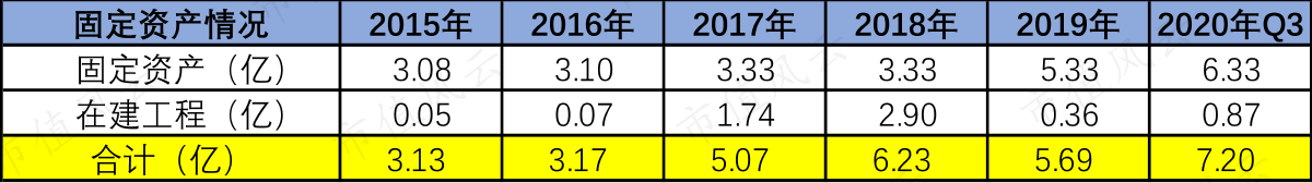 165ac5de04c44daf901dede1c95f046b.042.png