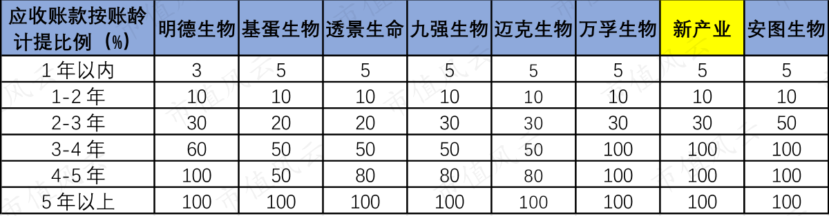 165ac5de04c44daf901dede1c95f046b.051.png