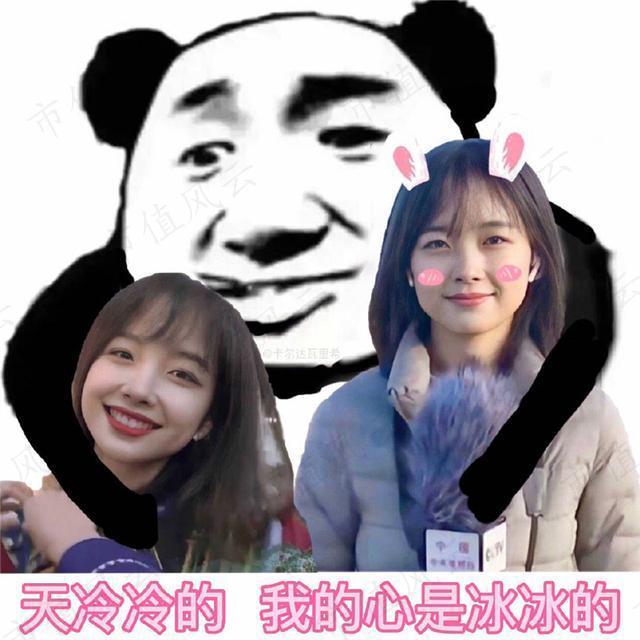 851f4da60d184ee0a029abe513c17412.001.jpeg