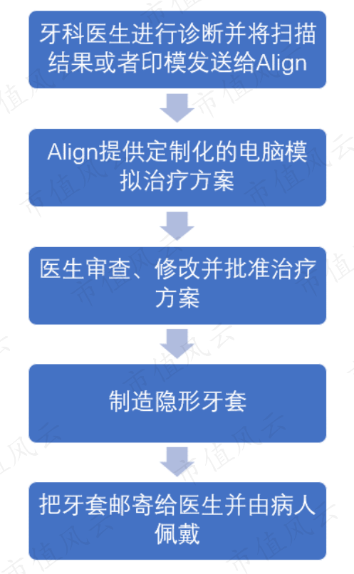 851f4da60d184ee0a029abe513c17412.004.png