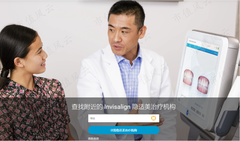 851f4da60d184ee0a029abe513c17412.014.png