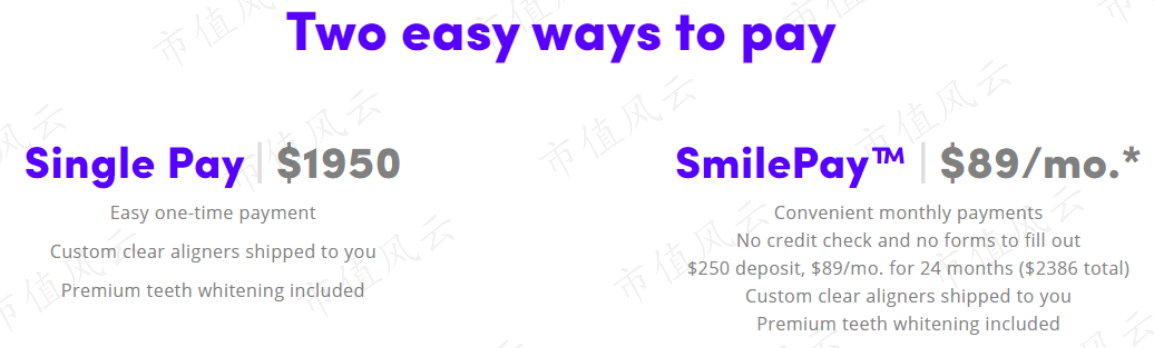 851f4da60d184ee0a029abe513c17412.024.png