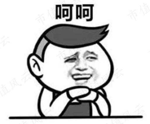 851f4da60d184ee0a029abe513c17412.030.jpeg