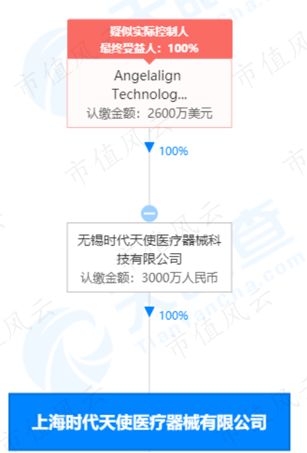 851f4da60d184ee0a029abe513c17412.038.png