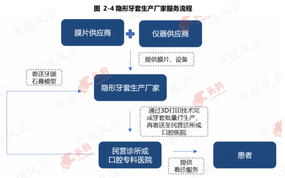 851f4da60d184ee0a029abe513c17412.039.png