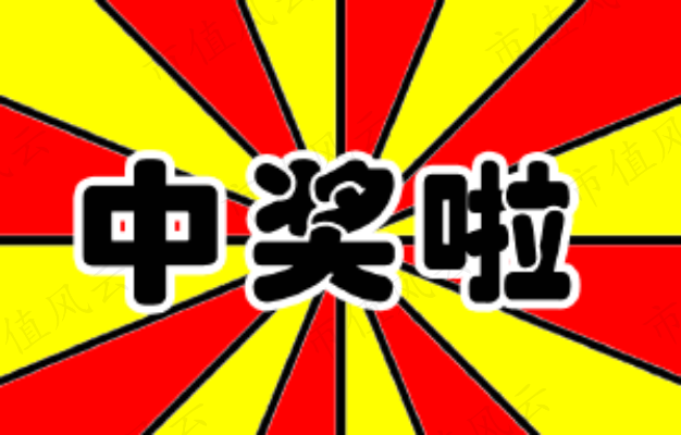 90878b04e0c745f9a50625834c776461.023.png