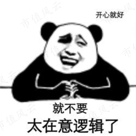 90878b04e0c745f9a50625834c776461.030.jpeg