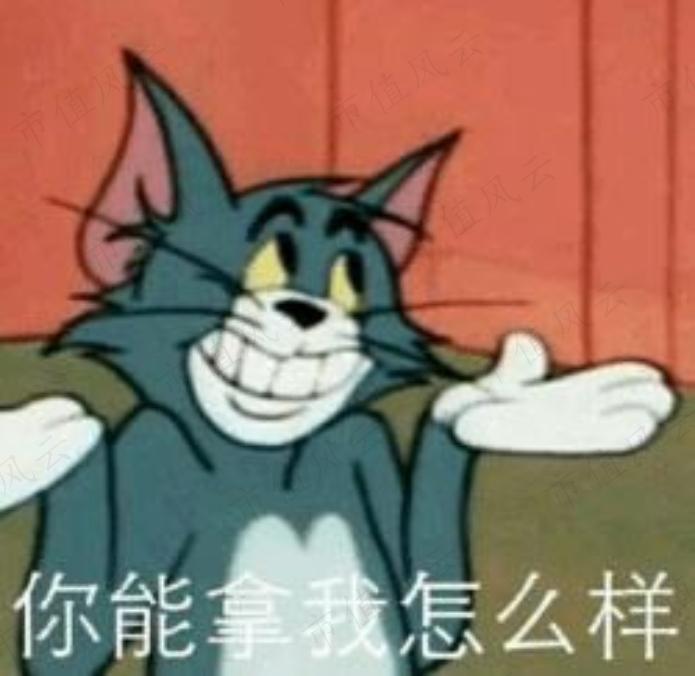 90878b04e0c745f9a50625834c776461.031.jpeg