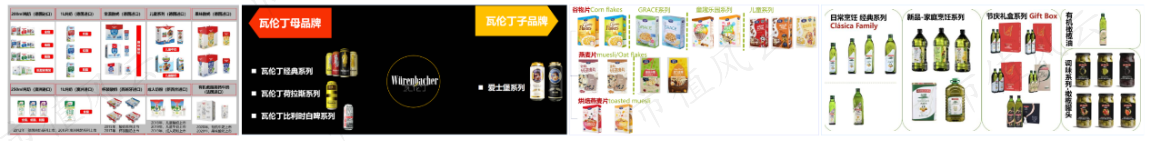 679c5240b37e494b8dc6bbf350db7e64.005.png