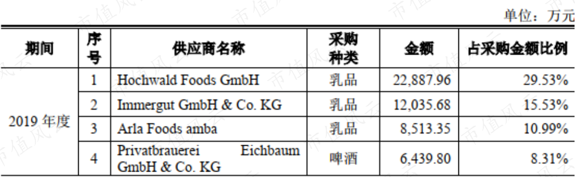 679c5240b37e494b8dc6bbf350db7e64.010.png