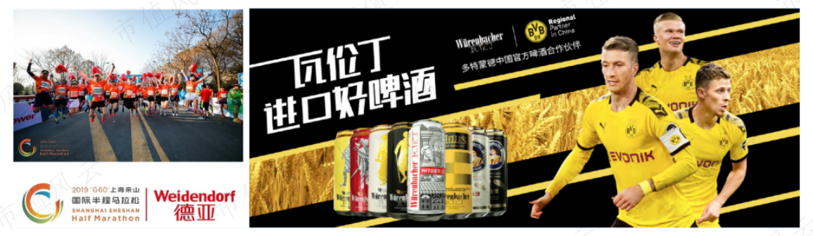 679c5240b37e494b8dc6bbf350db7e64.012.png