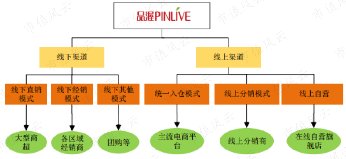 679c5240b37e494b8dc6bbf350db7e64.015.png