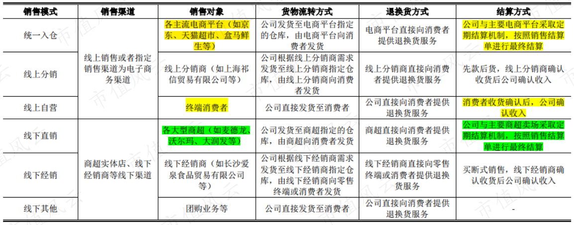 679c5240b37e494b8dc6bbf350db7e64.016.png