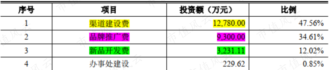 679c5240b37e494b8dc6bbf350db7e64.019.png