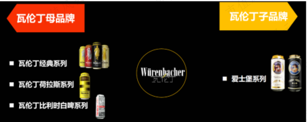 679c5240b37e494b8dc6bbf350db7e64.027.png