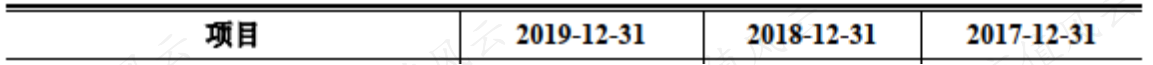 679c5240b37e494b8dc6bbf350db7e64.040.png