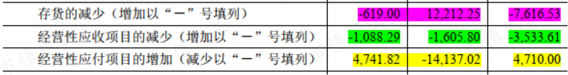 679c5240b37e494b8dc6bbf350db7e64.048.png