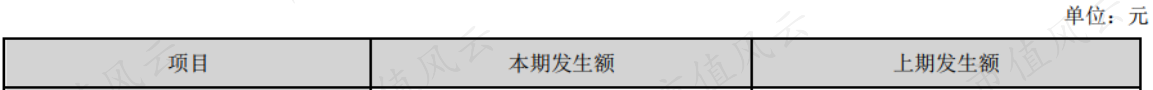 679c5240b37e494b8dc6bbf350db7e64.049.png