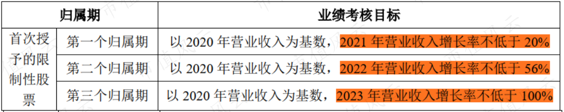 679c5240b37e494b8dc6bbf350db7e64.051.png