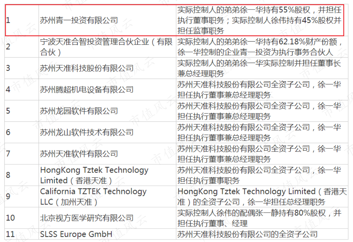 2754aa1d37ca431a9f6a649683acd705.002.png