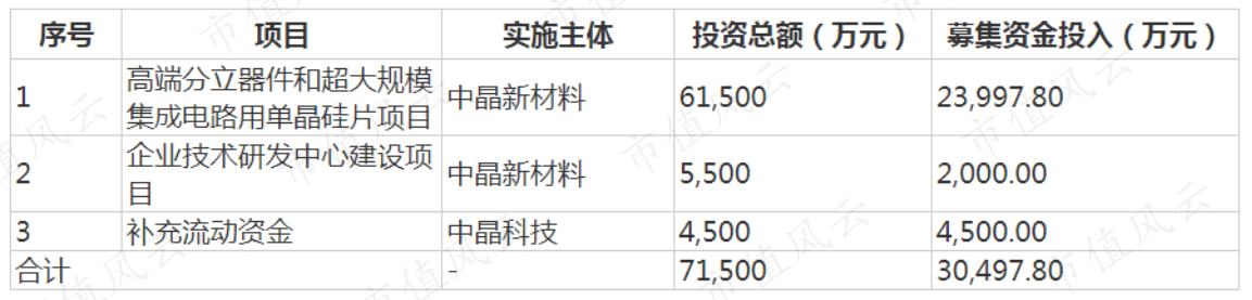 2754aa1d37ca431a9f6a649683acd705.015.png
