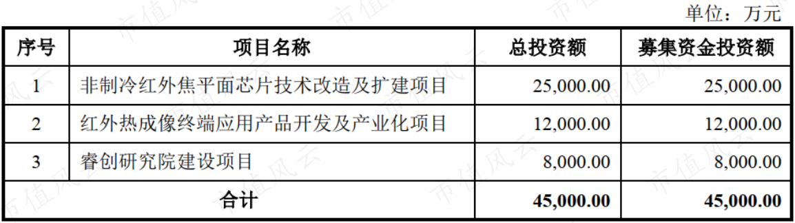 9388cdd9624e4a4e8755011654ecb06f.003.png
