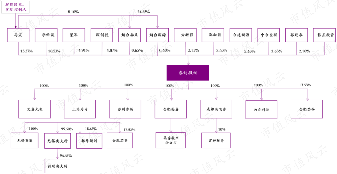 9388cdd9624e4a4e8755011654ecb06f.005.png