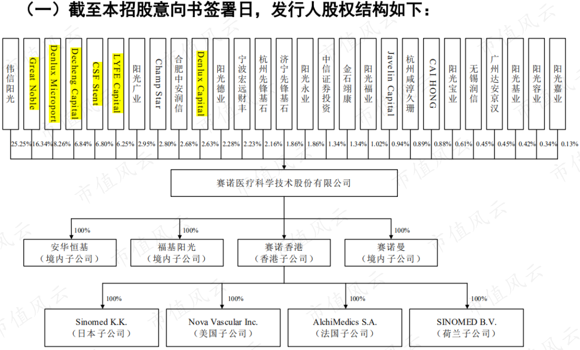 ac398f9ae1c94a0c9d53c7fb6809d054.004.png
