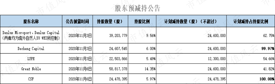 ac398f9ae1c94a0c9d53c7fb6809d054.006.png